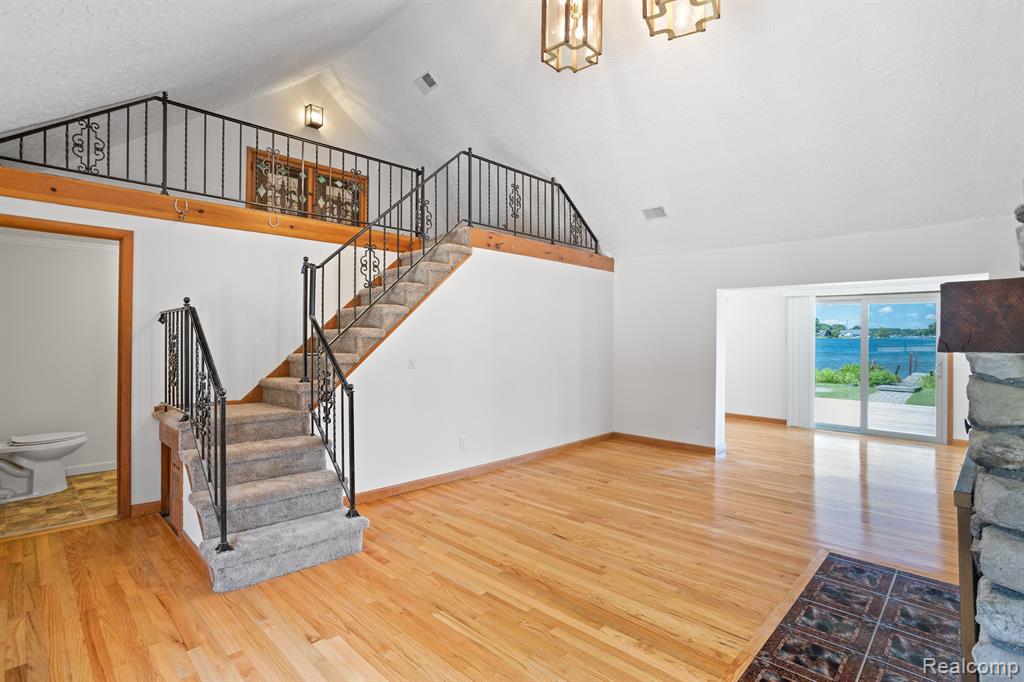 1794 S HUGHES Road, Brighton, MI 48114 — Photo 36