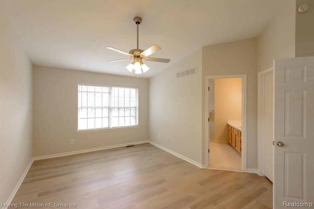 38610 BRANDMILL, Farmington Hills, MI 48331 — Photo 18