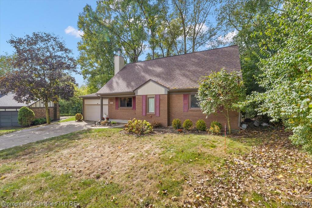 42737 Steepleview Court, Northville, MI 48168 — Photo 4