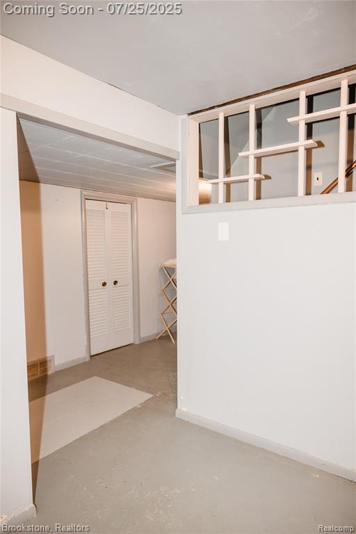 1232 Crestwood Avenue, Ypsilanti, MI 48198 — Photo 27
