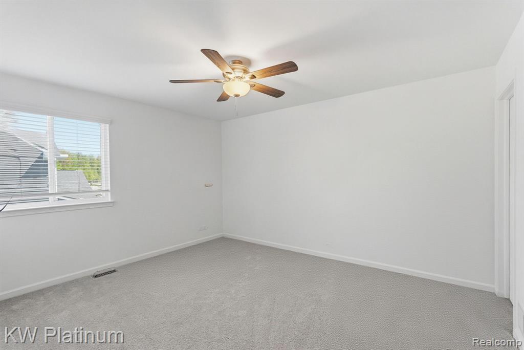 51743 Water Mark Drive, Macomb, MI 48042 — Photo 12