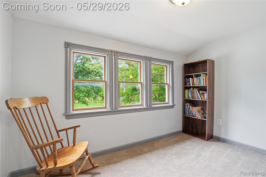 12463 W Lennon Road, Lennon Vlg, MI 48449 — Photo 45