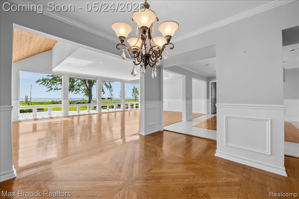 32630 JEFFERSON Avenue, Saint Clair Shores, MI 48082 — Photo 10