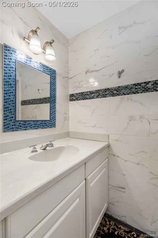 10751 Stoney Point Drive, South Lyon, MI 48178 — Photo 49