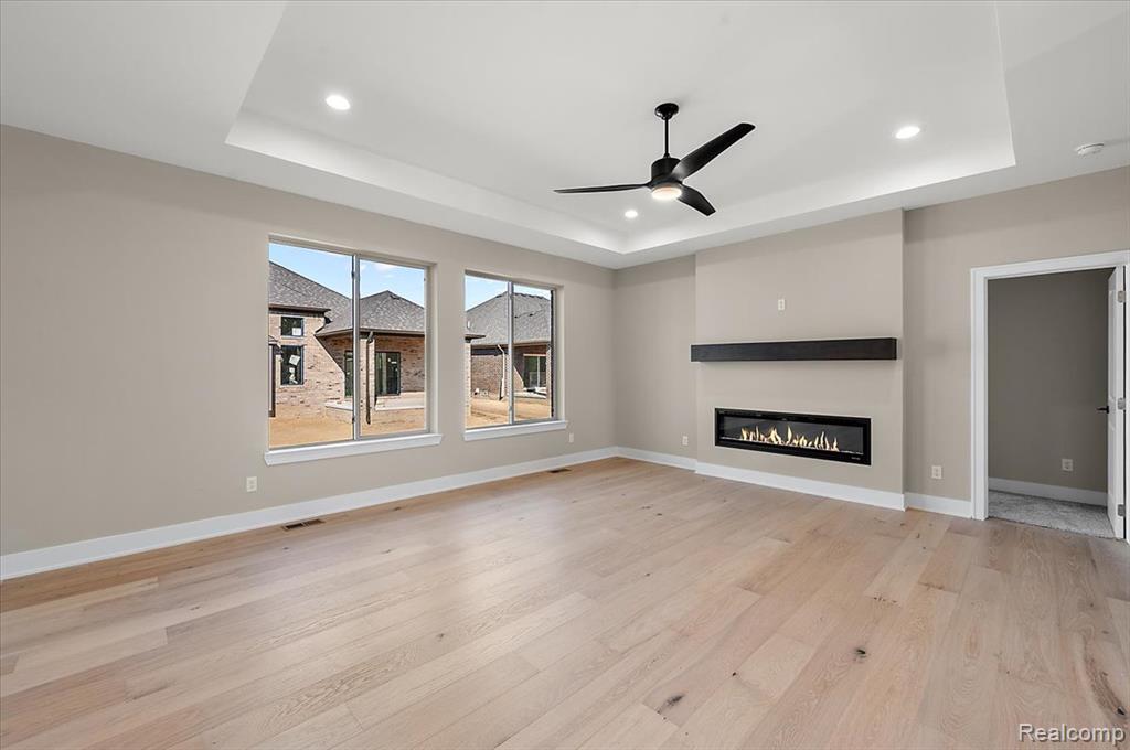 56667 Via Bellano, 32, Macomb, MI 48042 — Photo 8