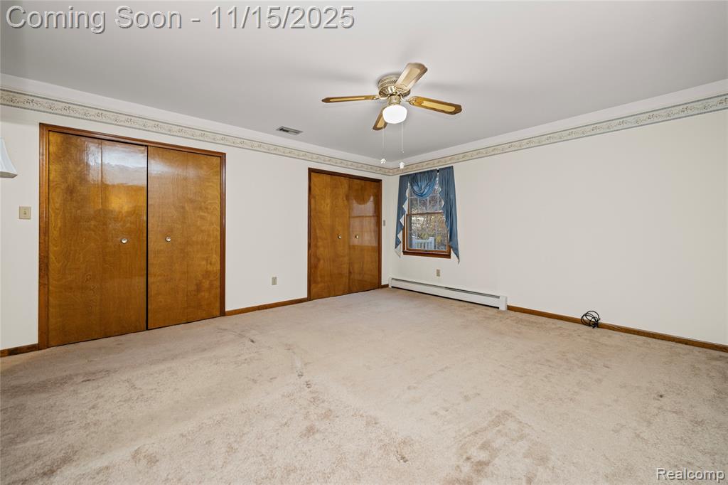 38080 Hamon Street, Harrison Township, MI — Photo 22