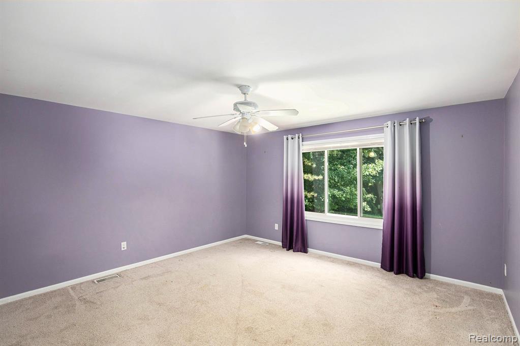 6644 Deer Ridge Drive, Clarkston, MI 48348 — Photo 23
