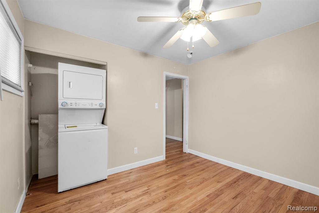 6842 Bison Street, Westland, MI — Photo 16
