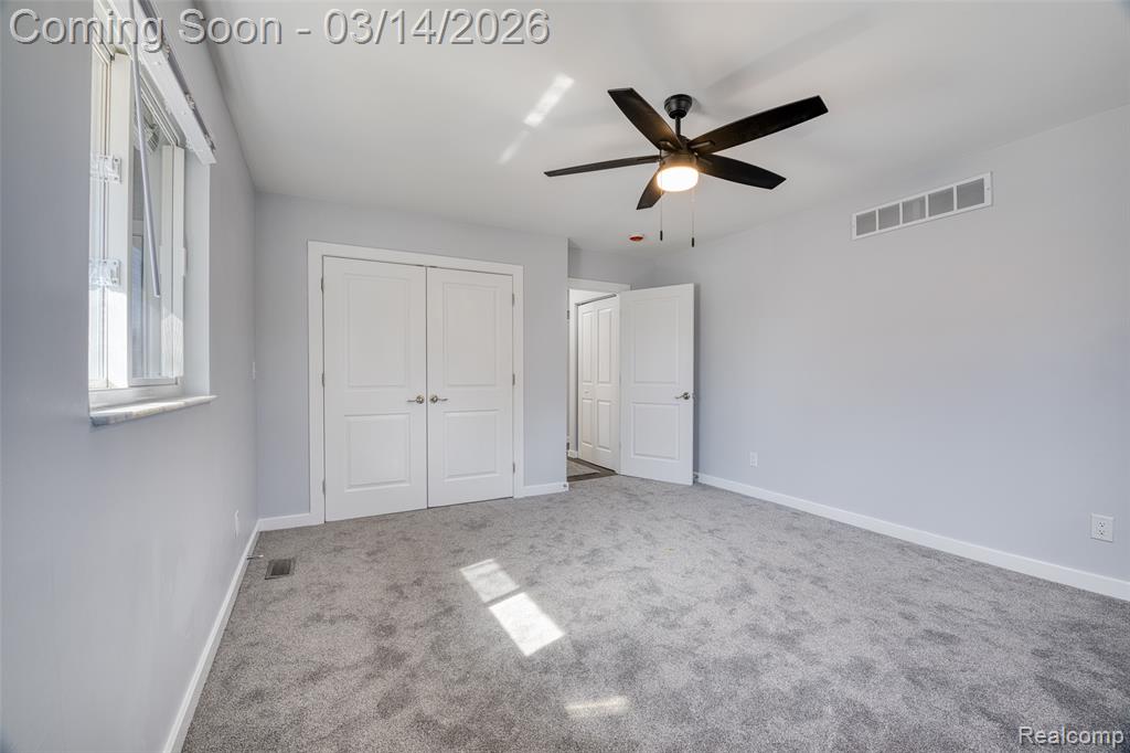 19580 Parke Lane, Grosse Ile, MI 48138 — Photo 44