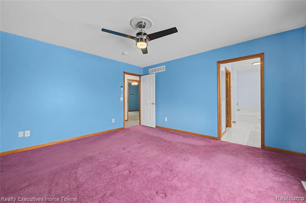 51 Riley Center Road, Riley, MI — Photo 17