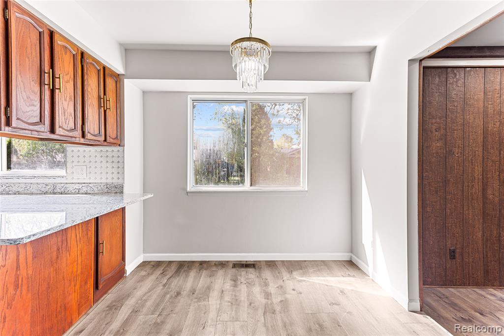 46323 Gainsborough Drive, Canton, MI 48187 — Photo 22
