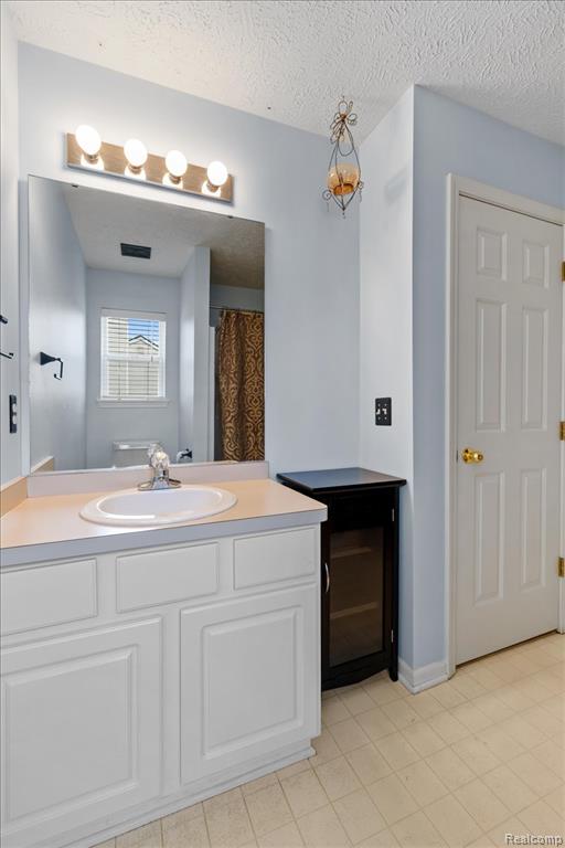 112 Turtle Trace, Pinckney, MI 48169 — Photo 25