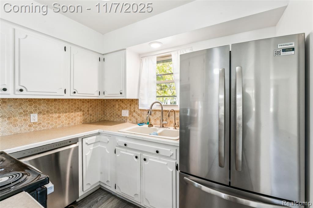 7124 Heath Street, Genesee, MI 48437 — Photo 8