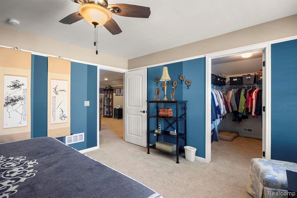 6286 Merion Lane, 75, Grand Blanc, MI 48439 — Photo 29