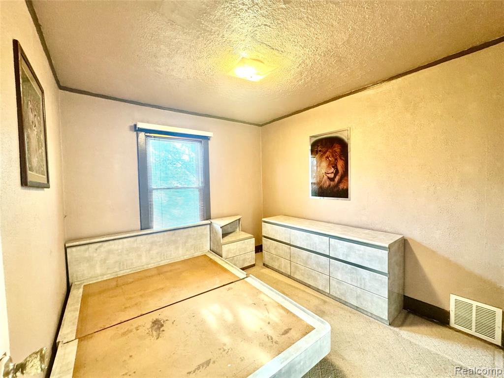 19307 Fleming Street, Detroit, MI 48234 — Photo 13