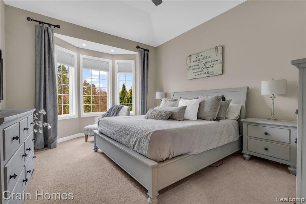 5808 KNOB HILL Circle, Clarkston, MI 48348 — Photo 14