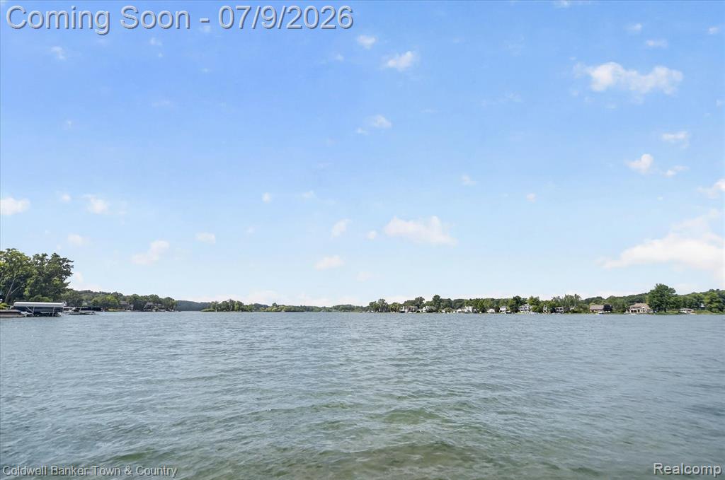 3762 Noble, Brighton, MI 48116 — Photo 64