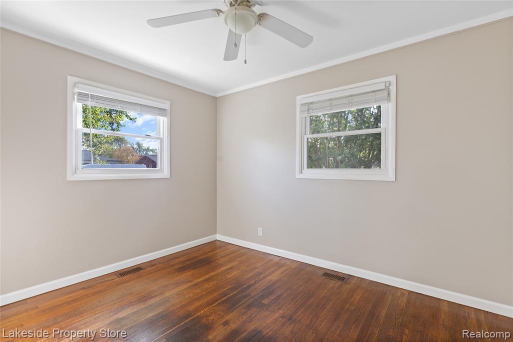 47425 Jeffry, Shelby Twp, MI 48317 — Photo 16