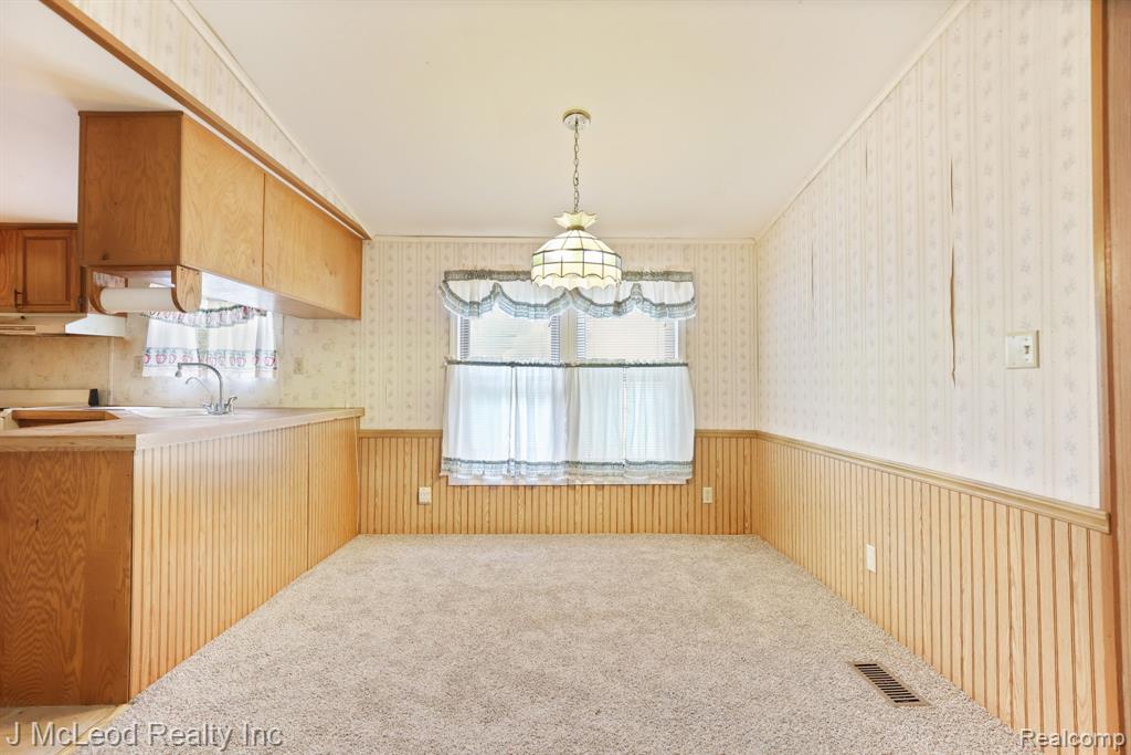 4198 Kirk Road, Vassar, MI 48768 — Photo 11