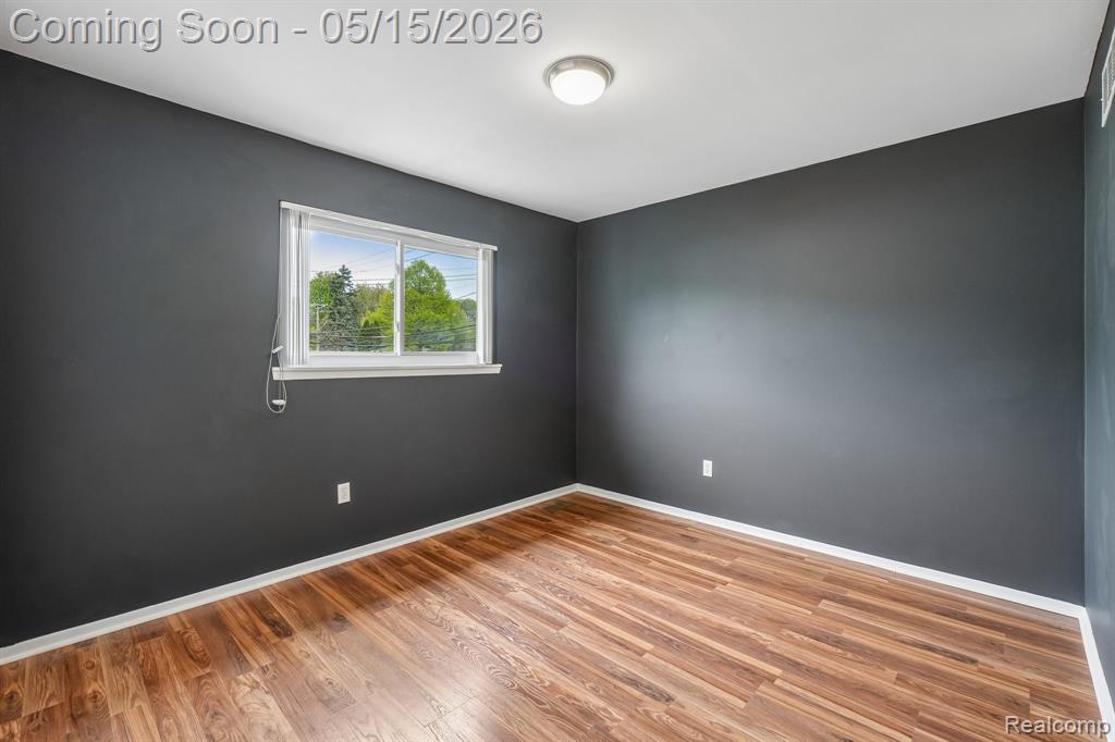 44 Stratford Lane, Rochester Hills, MI 48309 — Photo 23