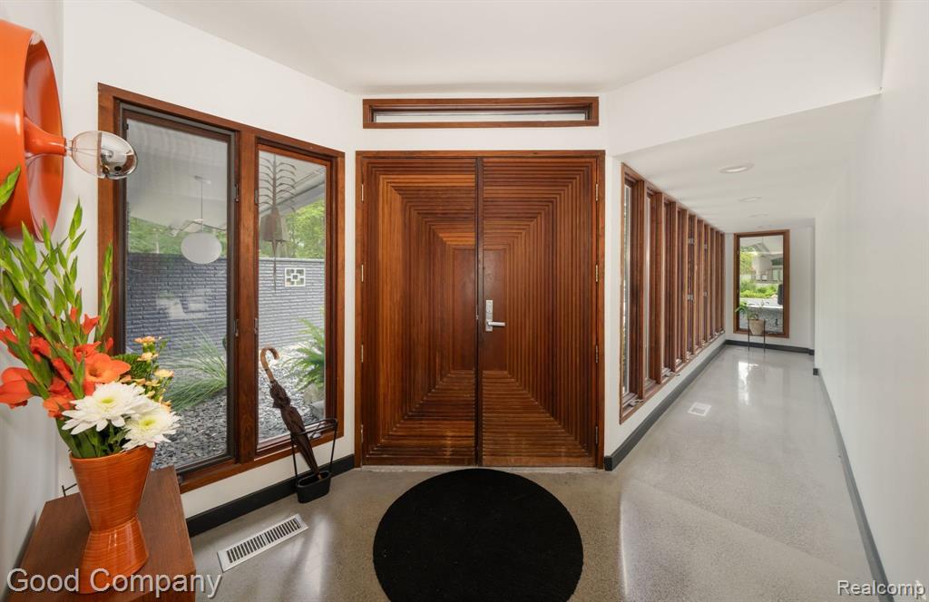 5385 Bywood Road, Bloomfield Hills, MI 48302 — Photo 16