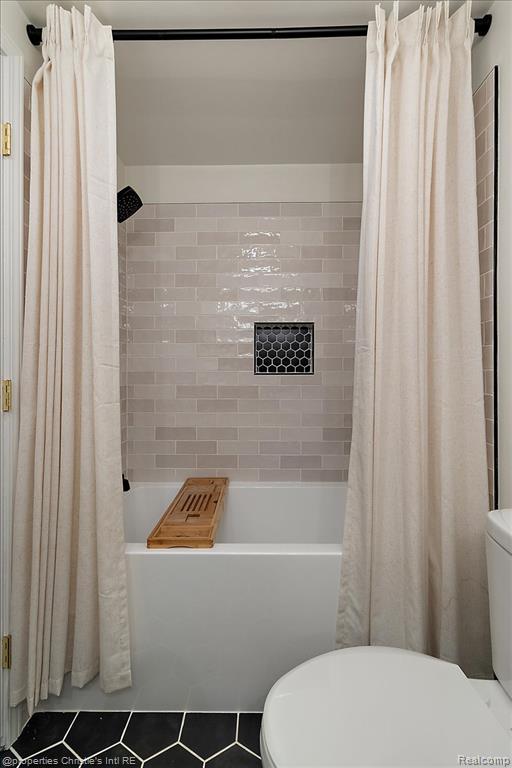 15900 Cumberland Street, Riverview, MI 48193 — Photo 26
