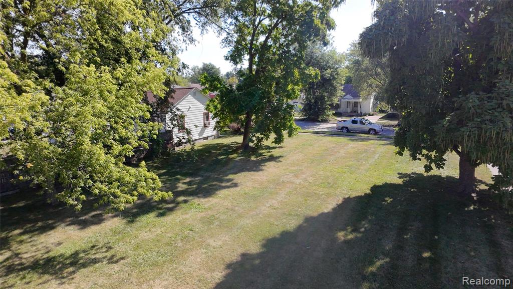 4248 Coolidge Avenue, Lincoln Park, MI 48146 — Photo 4