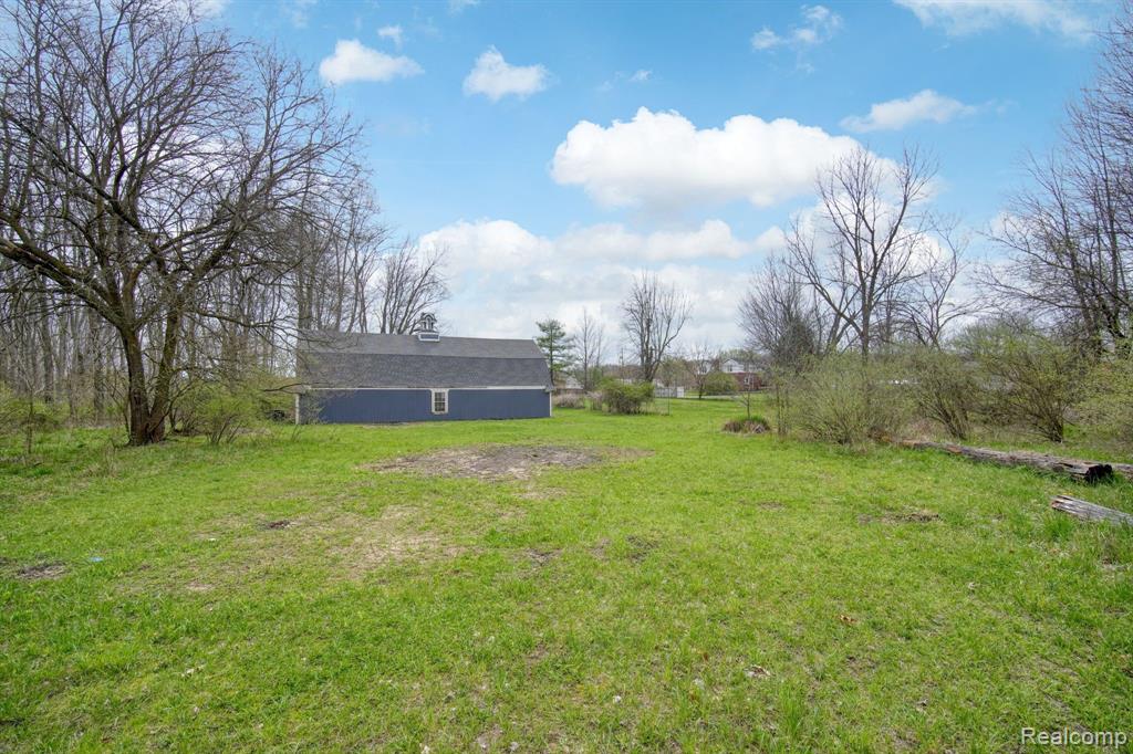 5035 CENTER Road, Linden, MI 48451 — Photo 56
