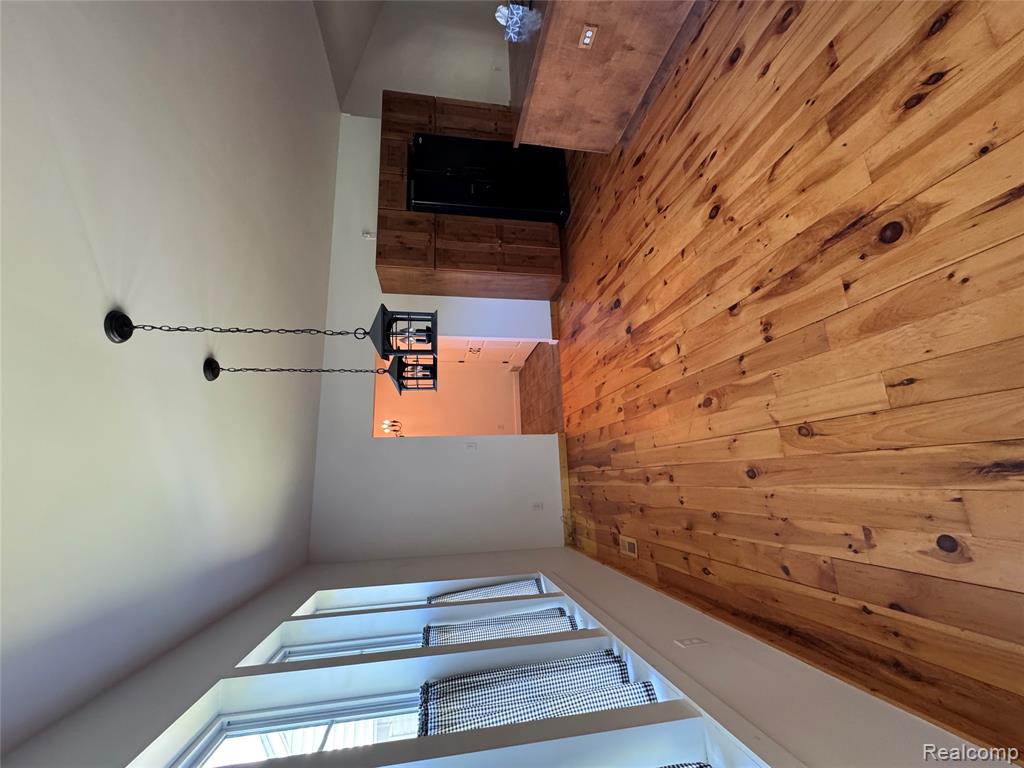 5402 Raubinger Road, Swartz Creek, MI 48473 — Photo 6