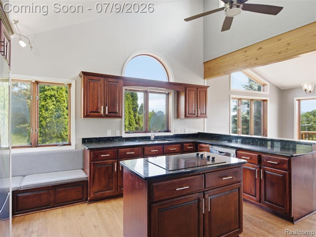 3400 Ludwig Road, Oxford, MI 48371 — Photo 9