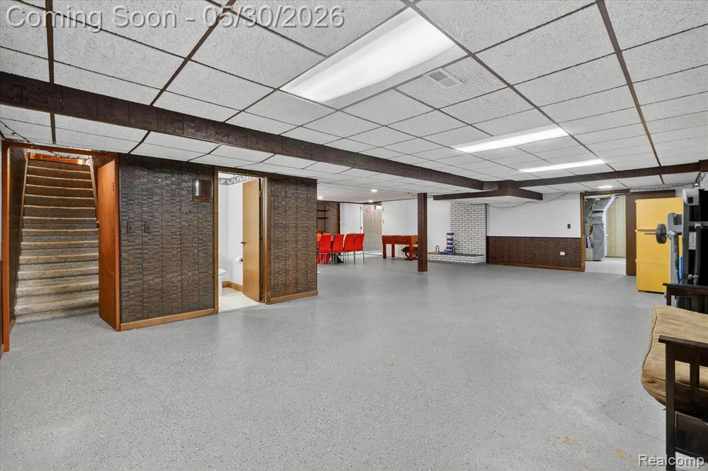 28013 Roan Drive, Warren, MI 48093 — Photo 36