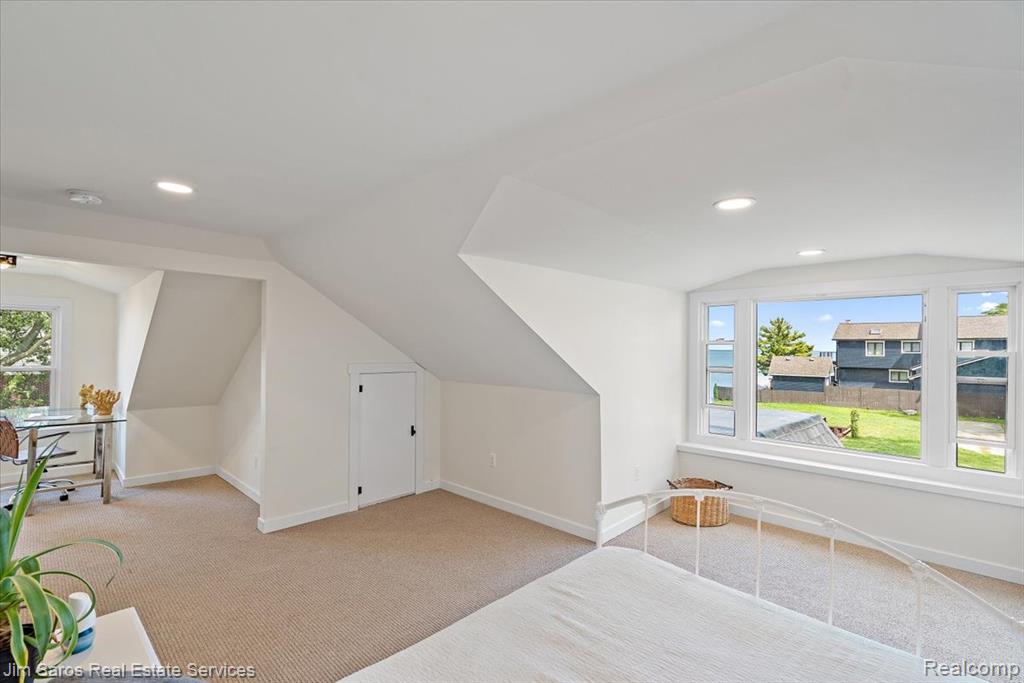 22505 Beach Street, Saint Clair Shores, MI 48081 — Photo 25