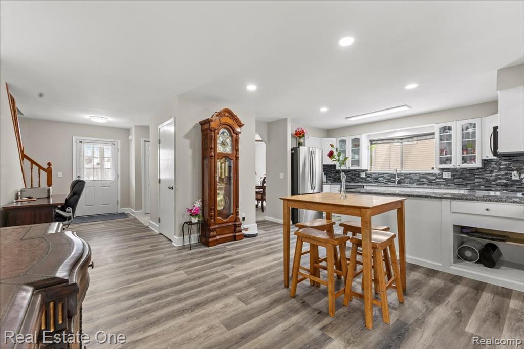 2931 Wisconsin Road, Troy, MI 48083 — Photo 13