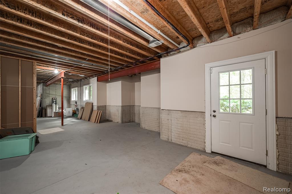 3376 Oak Park Drive, Saline, MI 48176 — Photo 56