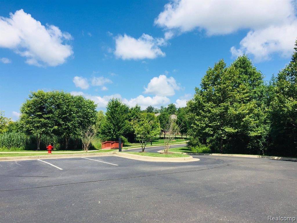 44561 GWINNETT Loop, Novi, MI — Photo 27