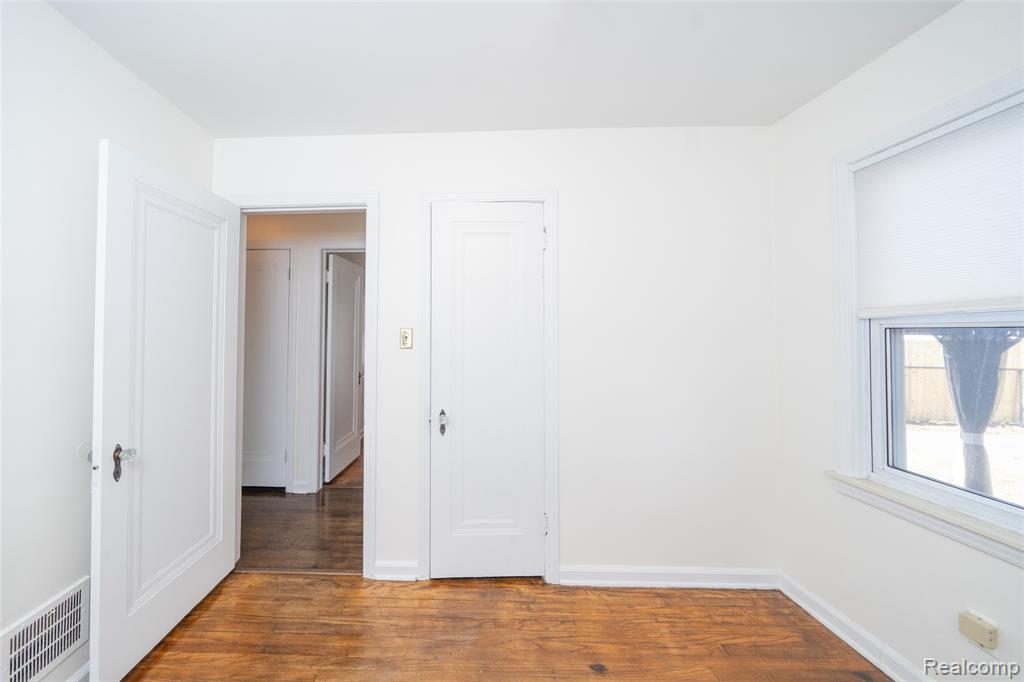 441 Jewell Street, Ferndale, MI 48220 — Photo 29