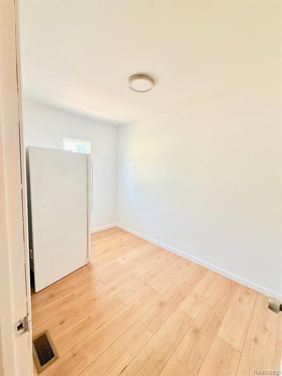 5116 Harold Street, Hamtramck, MI 48212 — Photo 9