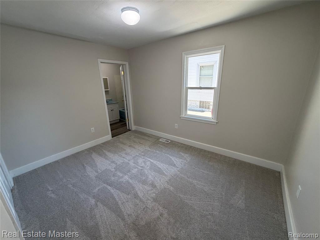 1016 Gillett Street, Port Huron, MI 48060 — Photo 20
