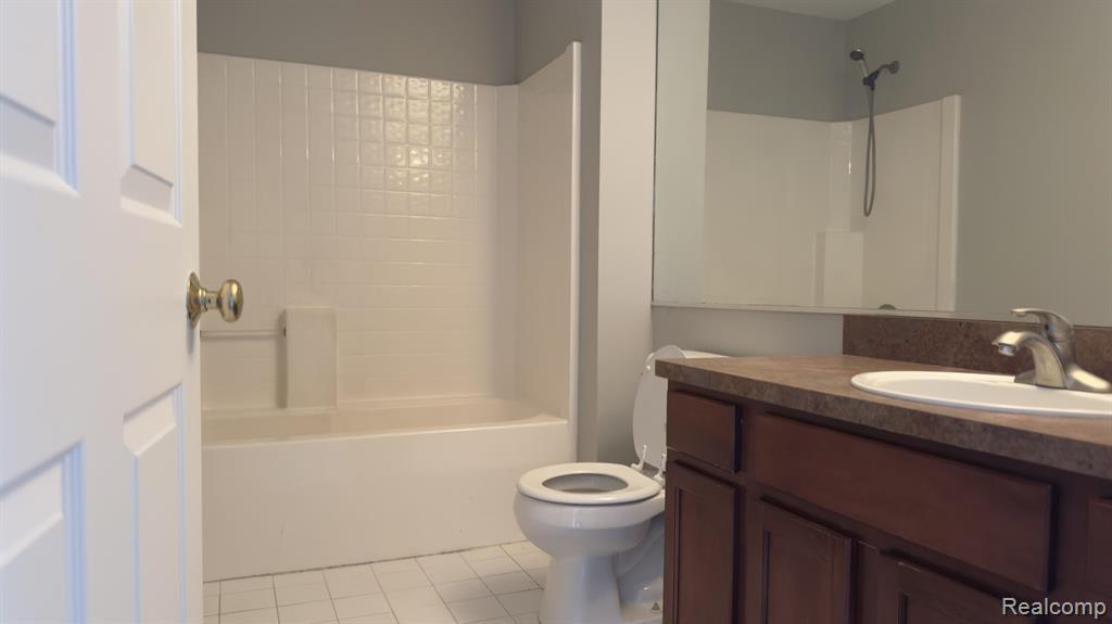 41664 Tera Lane, Novi, MI — Photo 11