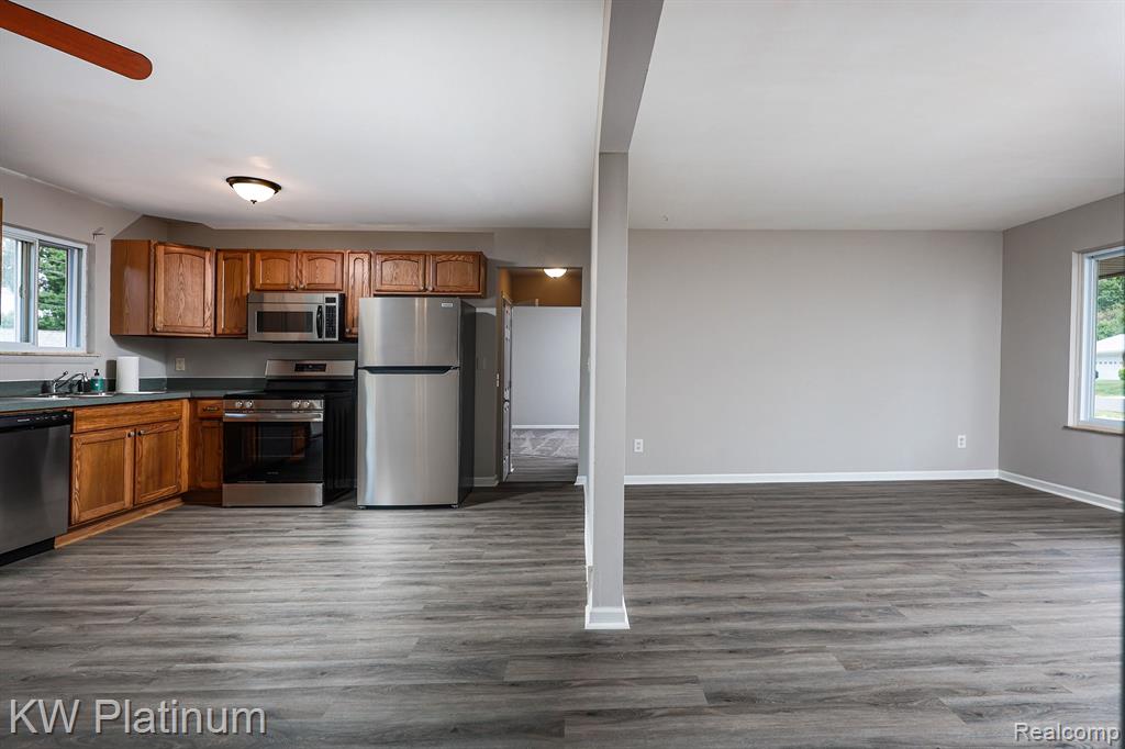 50659 Dartmoor Drive, Shelby Twp, MI 48317 — Photo 4