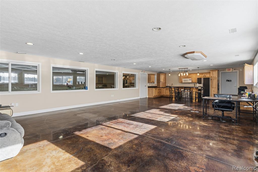 12847 Rathbun Road, Birch Run, MI 48415 — Photo 67