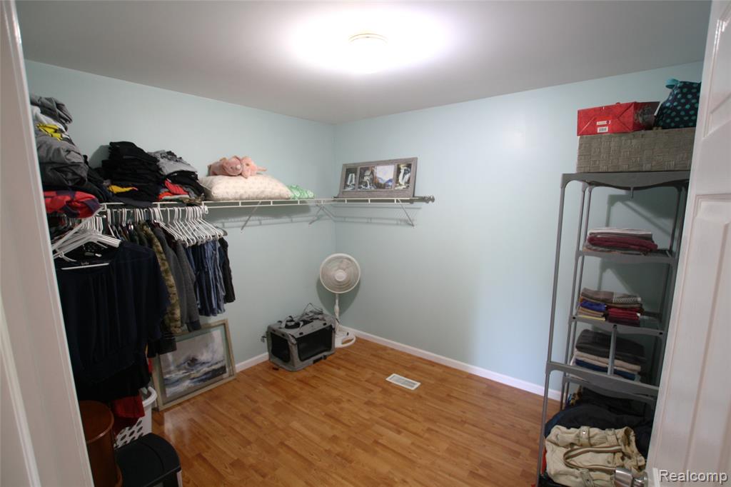 12850 East Road, Burt, MI 48417 — Photo 21