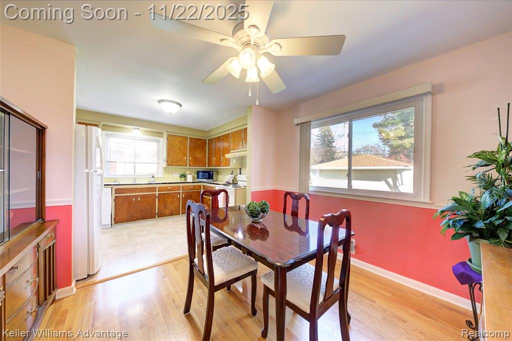 9338 Colorado Street, Livonia, MI 48150 — Photo 8
