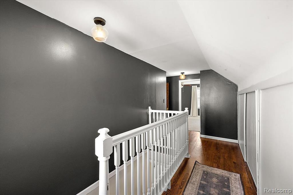 515 S Webik Avenue, Clawson, MI — Photo 28