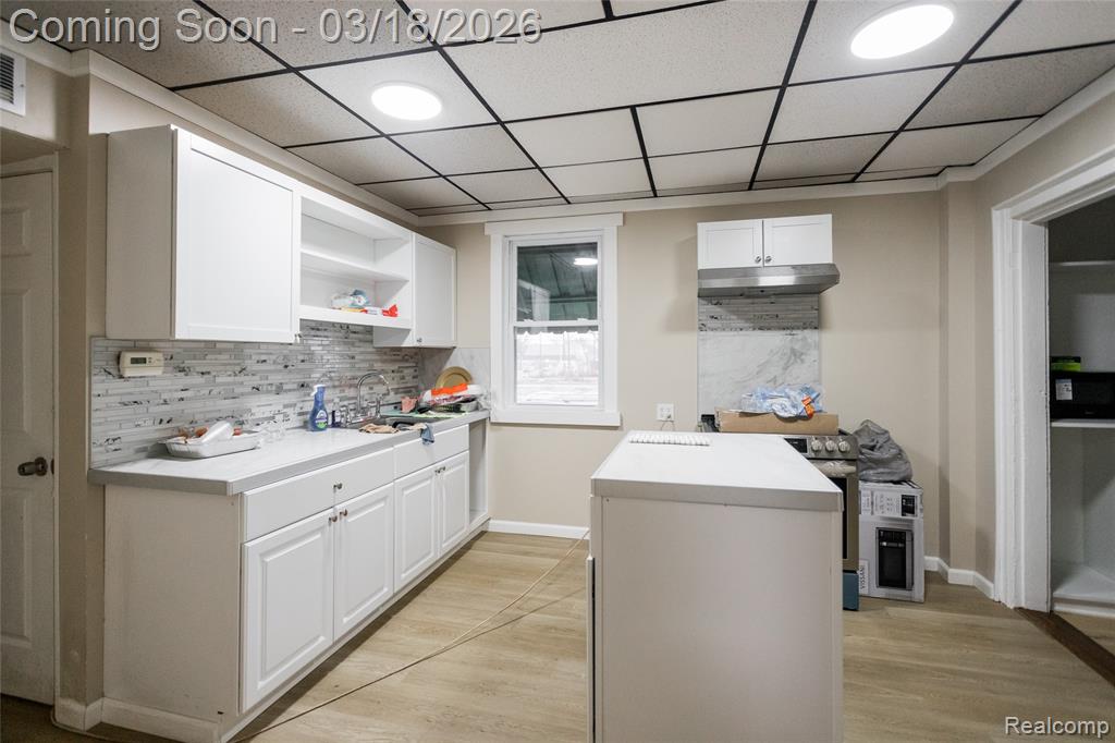 4458 Joy Road, Detroit, MI 48204 — Photo 23