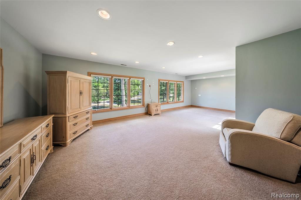 9281 Island Drive, Grosse Ile, MI 48138 — Photo 36
