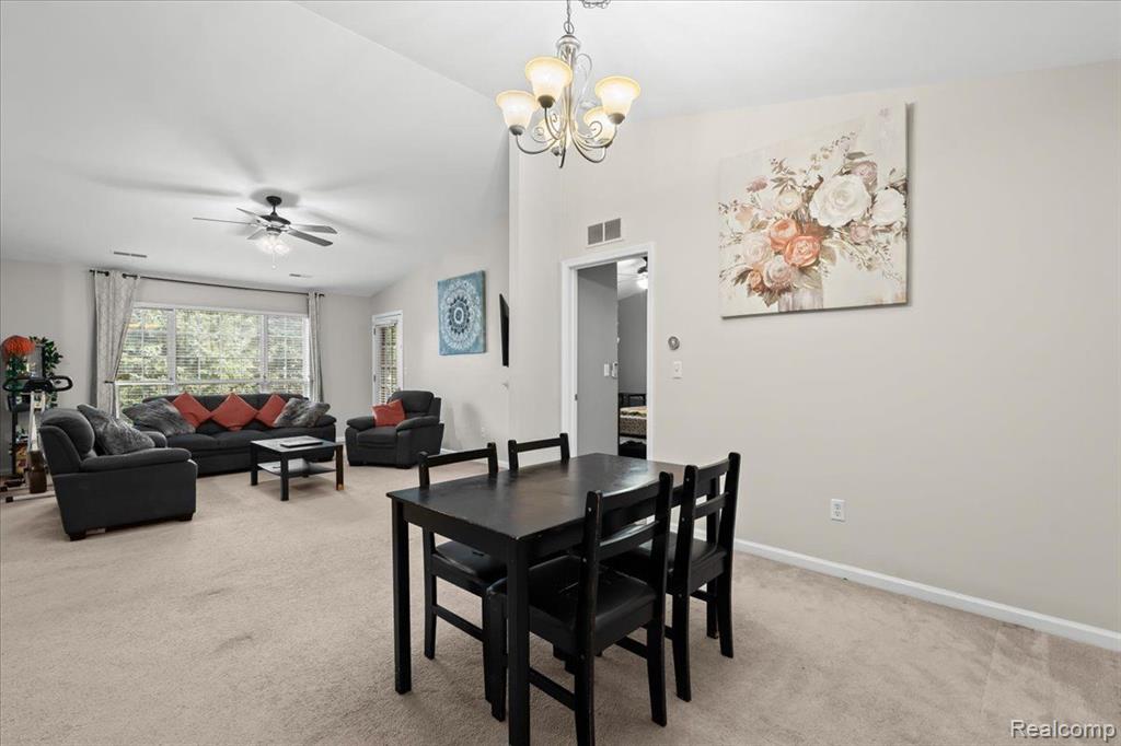 2209 SARATOGA Boulevard, Walled Lake, MI 48390 — Photo 8