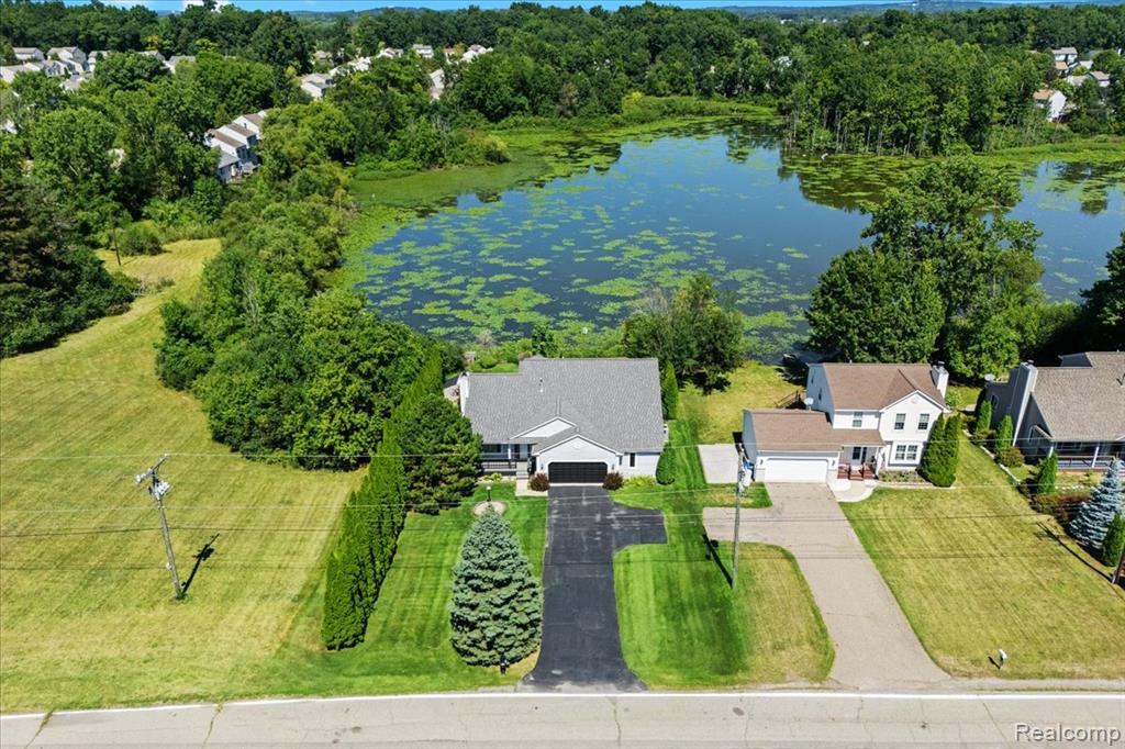 5620 Hatchery Road, Waterford, MI 48329 — Photo 50