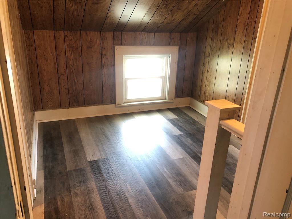 427 S State Street Street, Caro, MI 48723 — Photo 23