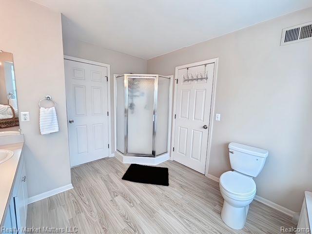 4098 HUNTERS Circle W, Canton, MI 48188 — Photo 15
